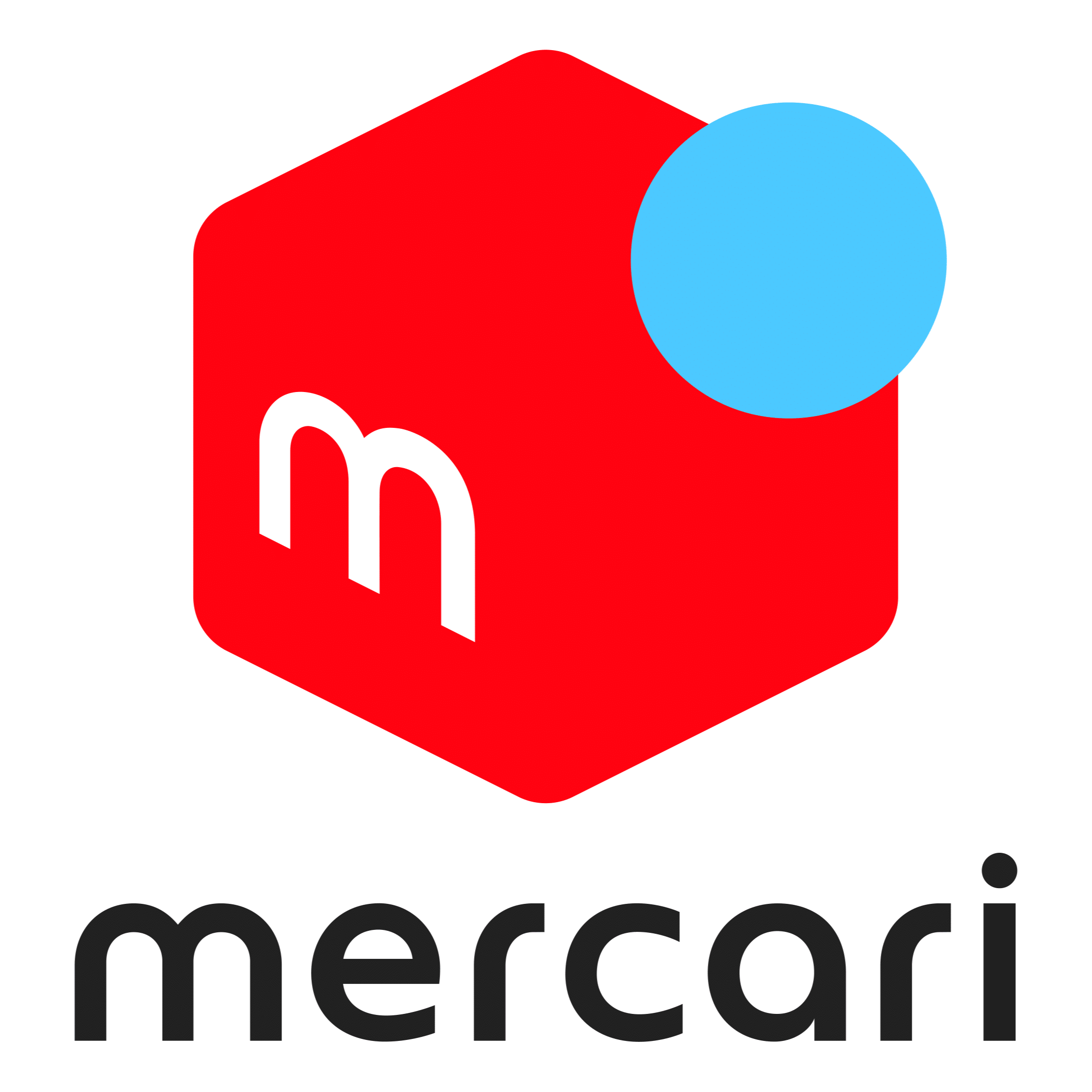 Mercari Inc.