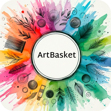 ArtbasketAI